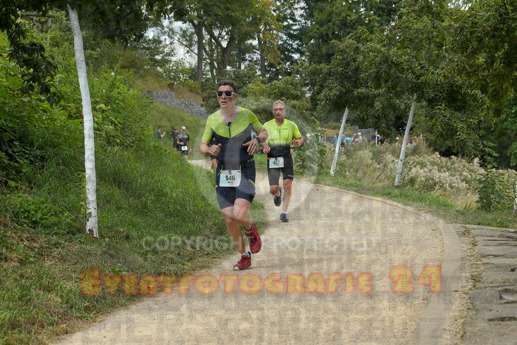250824_1344_EX1_3501 | Sportfotografie im Rhein-Sieg Kreis, Köln, Bonn, NRW, Rheinland Pfalz, Hessen, etc. Unser Tätigkeitsfeld umfasst den Laufsport vom Volkslauf über den Marathon, Duathlon, Triathon bis zum Ultralauf wie Kölnpfad Ultra oder Schindertrail.