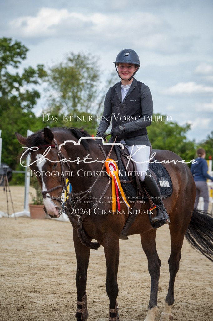 DSC_4745 | Christina-Kleuver