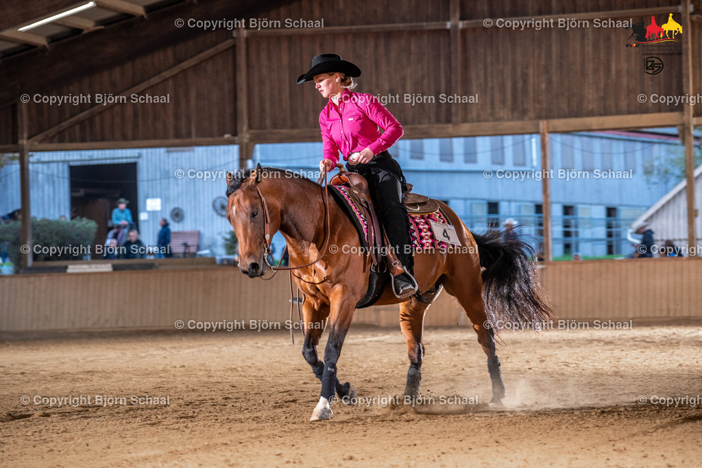 LMB07278 | BS-foto