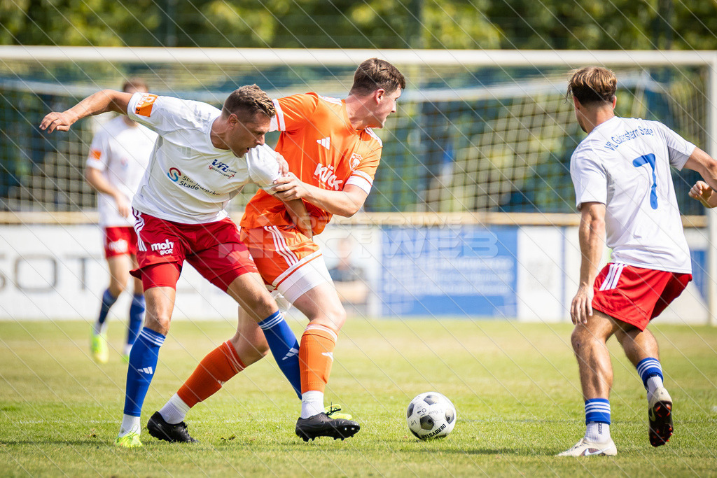 20260816_Picselweb-Fotografie_1R3_0470 | Dein Fotograf aus dem Landkreis Stade für Sport und Events - Realisiert mit Pictrs.com