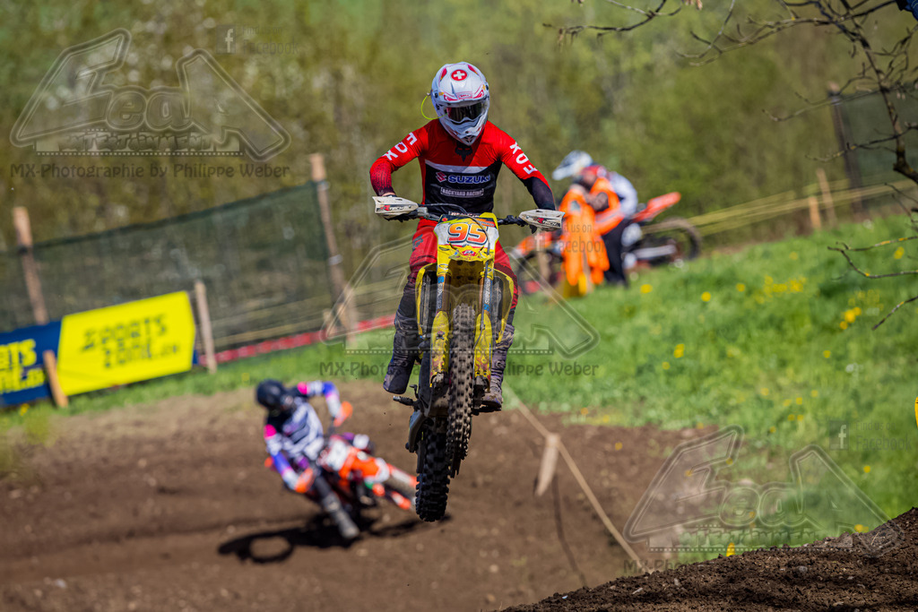 077A5696 | #Wohlen #SAM #Motocross #Motocross Wohlen #schweizerischerAutoMotorradfahrerVerband #motocrossphotography #motocrossfotografie