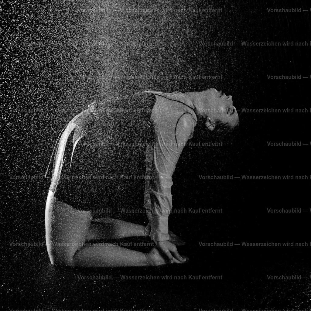 DSC02046 | Martin Fiedler Fotografie - Ausdrucksstarke Portraits im Raum Nürnberg - Realisiert mit Pictrs.com