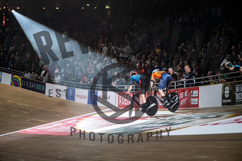 DKP-0637 | Drew Kaplan Photography