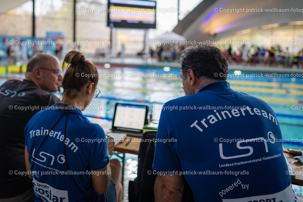 Landes KuBa25 Sonntag-23 | patrick-wallbaum-fotografie - Realisiert mit Pictrs.com