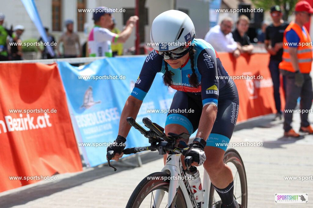IMG_3530 | Neusiedler See Radmarathon 2025 #neusiedlerseeradmarathon #yourpictrs #sportshot_your_pictrs @Sportshotphotography Copyright:www.sportshot.de