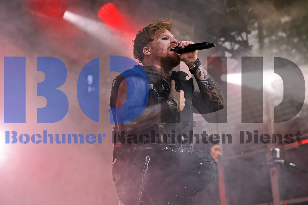 20250704-Castle-Rock_SOULBOUND_Steinberg-IMG_7630 | Castle Rock Mülheim Ruhr Eröffnung - Realisiert mit Pictrs.com