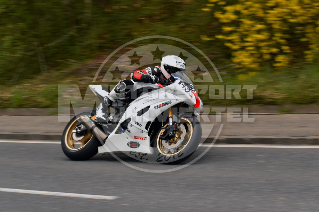 MMV_0215 | Motorsport Mühlviertel