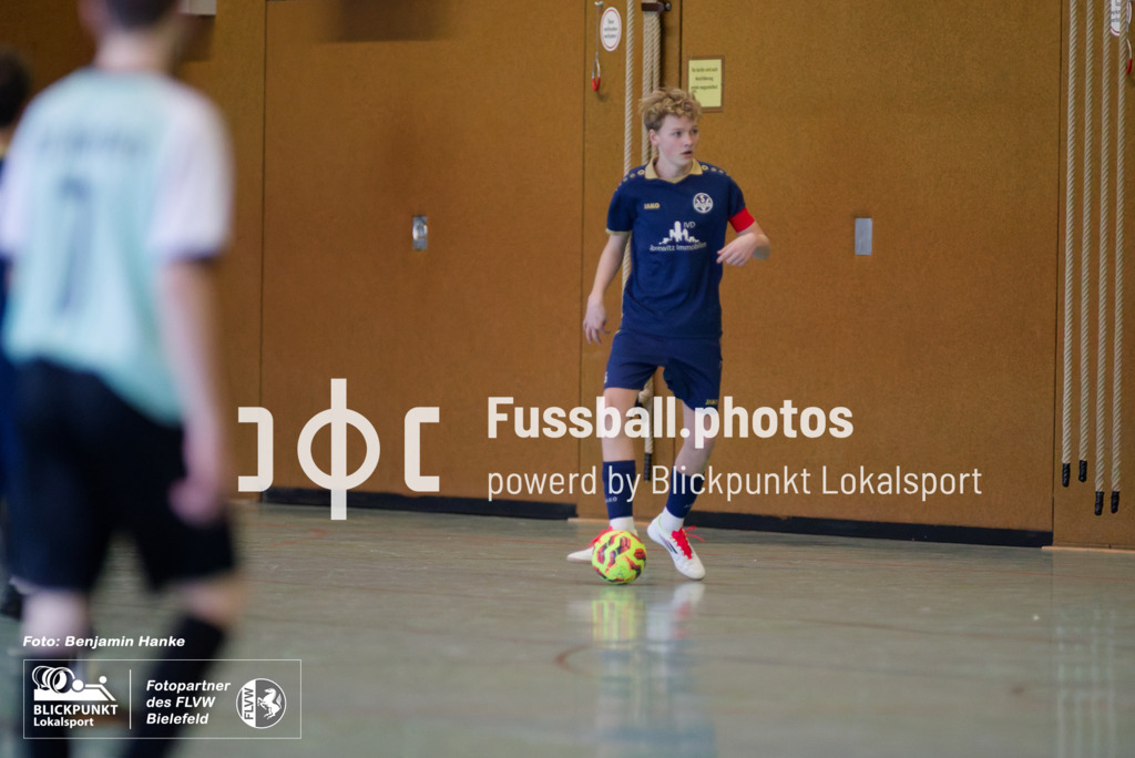 20260201_U15_Turnier_Herford_148 | Blickpunkt Lokalsport - Realisiert mit Pictrs.com