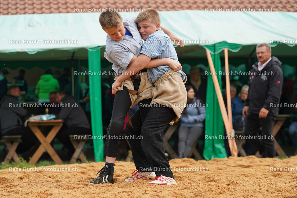 20220423-DSC08063 (2) | René Burch leidenschaftlicher Fotograf aus Kerns in Obwalden.  Hier finden sie Sport, Landschaft und Natur Fotografie.
 - Realisiert mit Pictrs.com