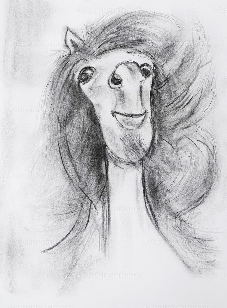 L1020456 | romberg-arts, romberg-arts.de, www.romberg-arts.de, Foto_Online_Shop, Julia Fuhrmann, Köln, Fotos, Fotografie, Fotokunst, Kunstdrucke, Naturfotos, Aktfotos, Nacktfotos, schwarz_weiß_Fotos, Blumenfotos, Blumen, Tiere, Beton, Korrosion, Lächeln, Drucke