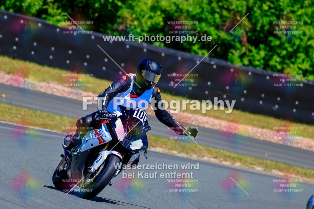 _TCM6438 | Hier findet Ihr Bilder von Touristenfahrten auf der Nürburgring Nordschleife oder von anderen Veranstaltungen die ich besucht habe. Viel Spass beim Durch Schauen 