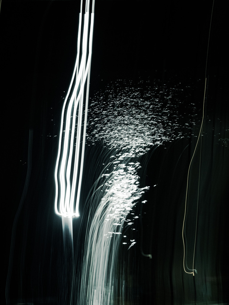 PC060368 | AHORN PHOTOGRAPHY - Realisiert mit Pictrs.com