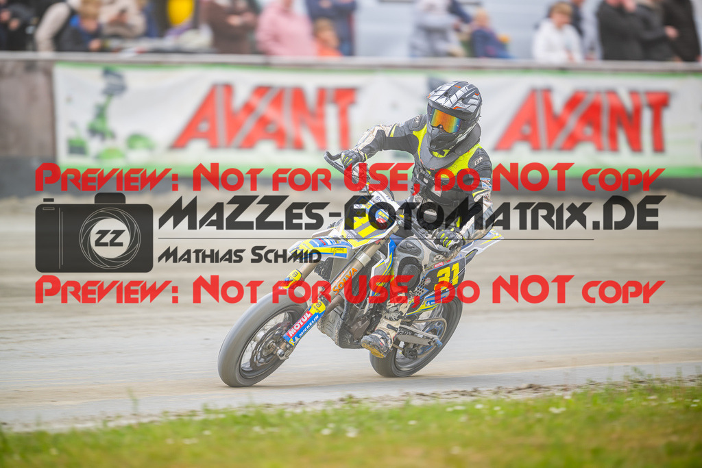 MaZZes_Fotomatrix_20250504_6007705_5467 | OPEN