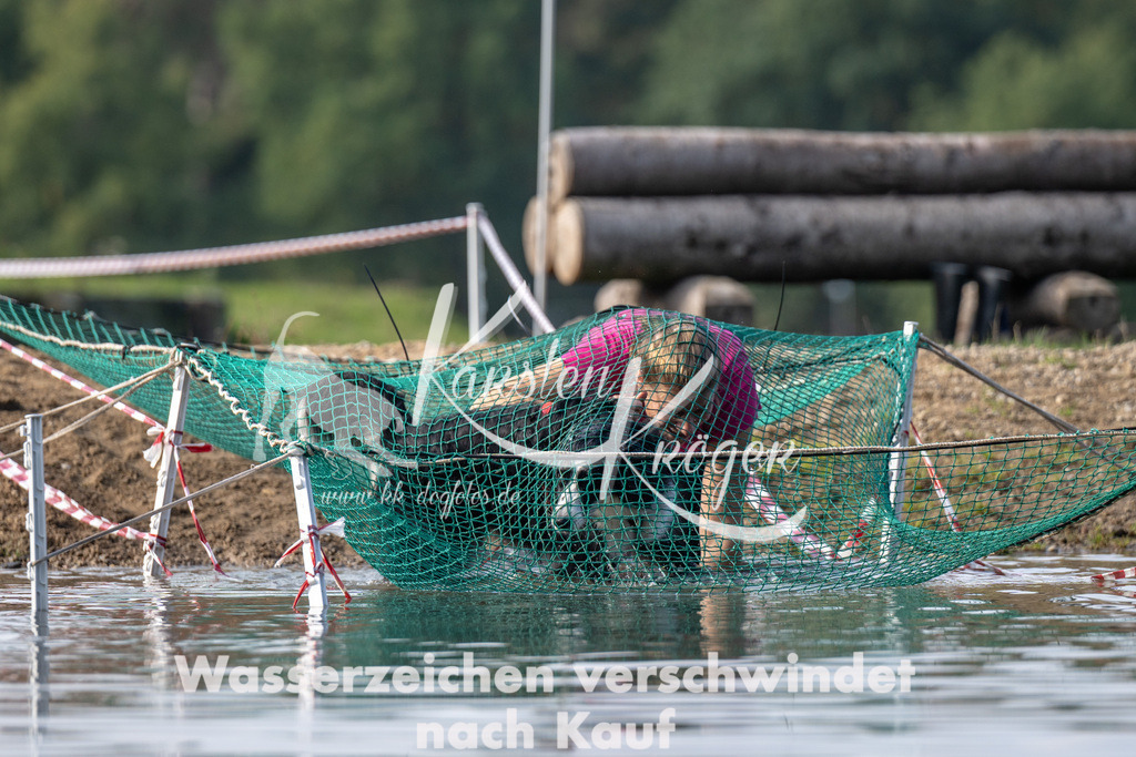 1138_ZZ93549 | kk-dogfotos