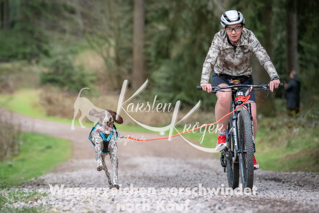 0944_ZZ91862 | kk-dogfotos