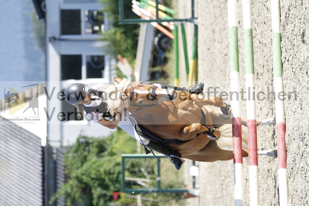 _MG_6250 | equestrian-live-com