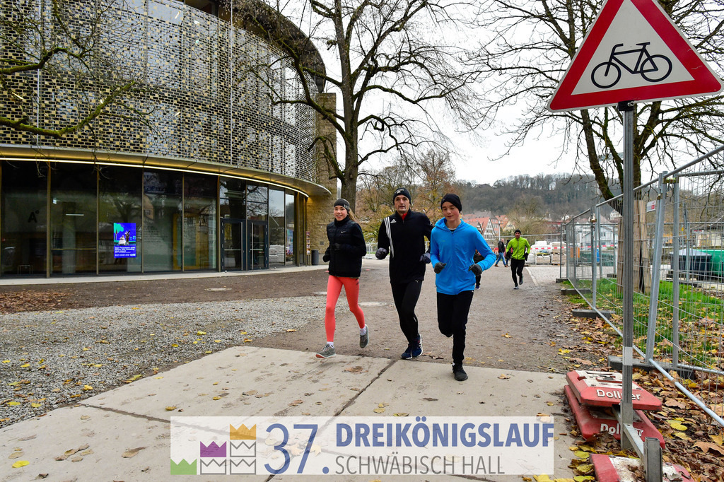 3Koenislauf 1.Testlauf | 3Koenigslauf Testlauf 1 am 04.12.2022 - Realisiert mit Pictrs.com