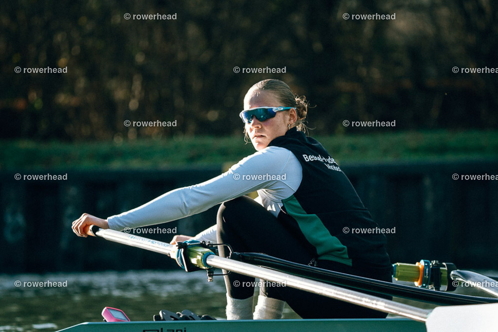 20241201_rowerhead_R320_S1322_DSC07007 | rowerhead - Realisiert mit Pictrs.com