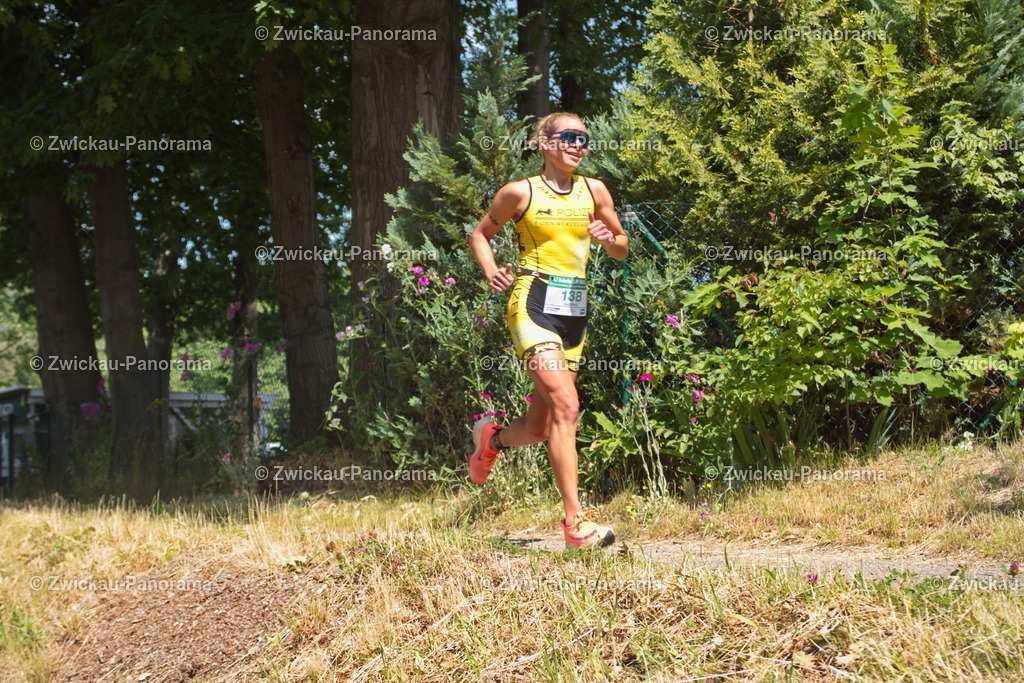 2023_0630_KoberTriathlon_DPM-OLY0753 | Urban. Natur. Panorama. Luftbild. 
Der Bildershop für aufregende Perspektiven!
Für Deko, Wandbild und Kalender!
Wir bringen LED-Bilder zum Leuchten!
