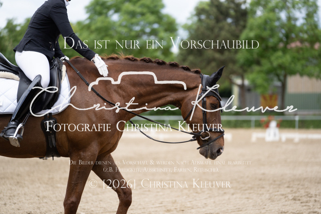 DSC01782 | Christina-Kleuver