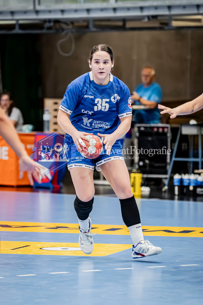 IMAG2712 | SportEventFotografie - Roman Stoiber