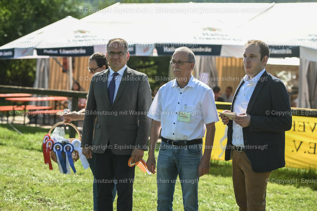 20230909_18_Springen_L_KSK-Böblingen_0222 | Foto: Thomas Hartig