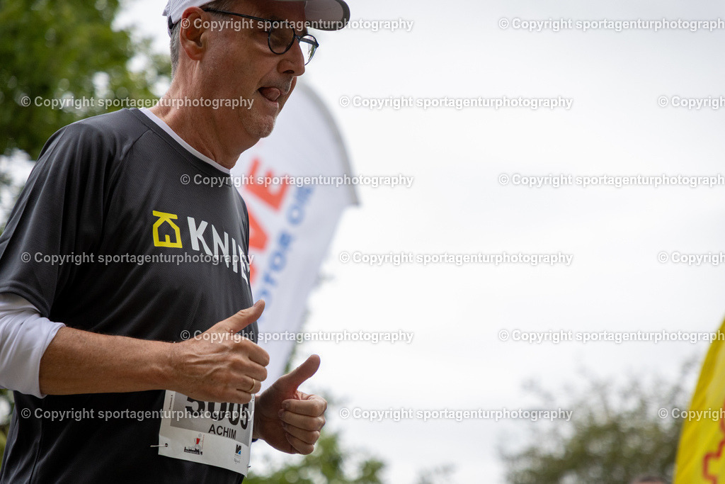 23. Wormser Nibelungenlauf | 5km Lauf - Realisiert mit Pictrs.com
