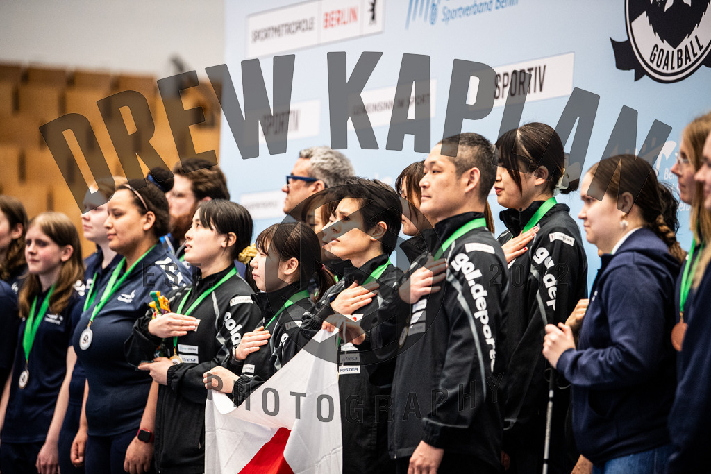 _DKP4221 | Drew Kaplan Photography