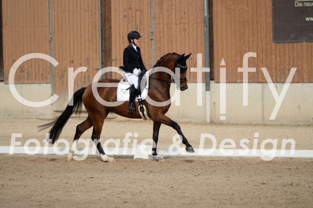 IMG_0958 | Creatify Fotografie