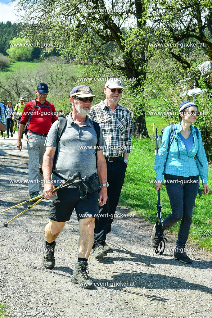 DSC_2990 | Sportfoto event-gucker Herbert Scherer