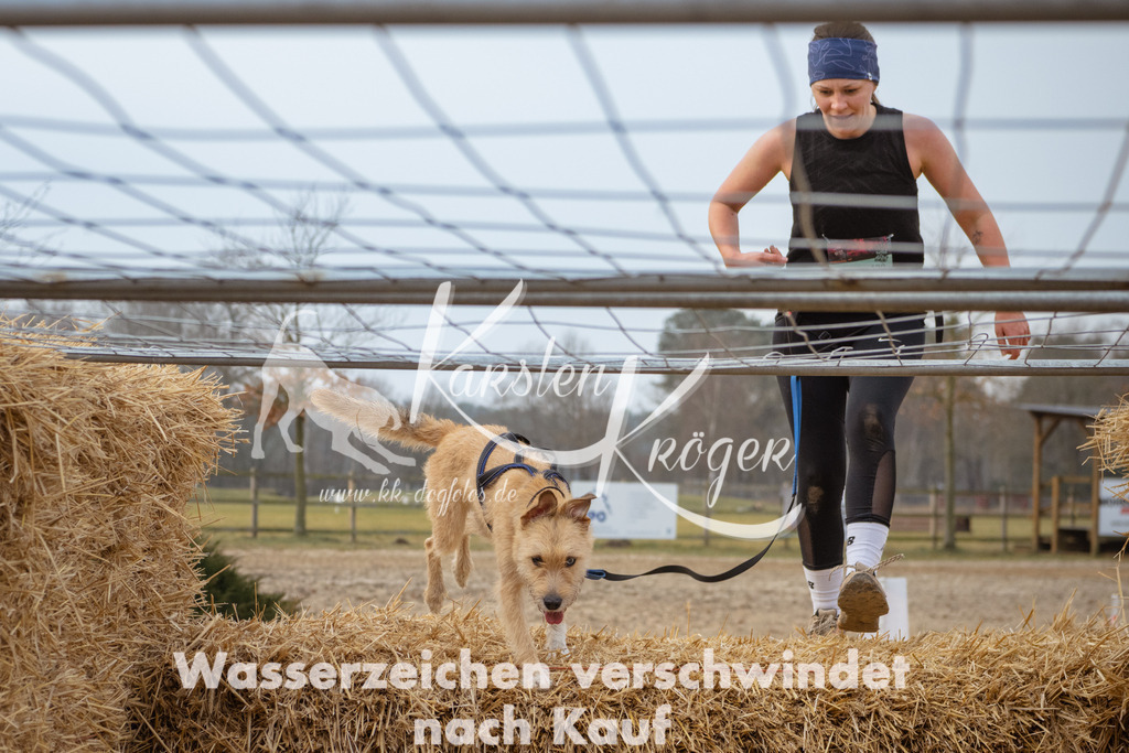 0902_ZZ96135 | kk-dogfotos