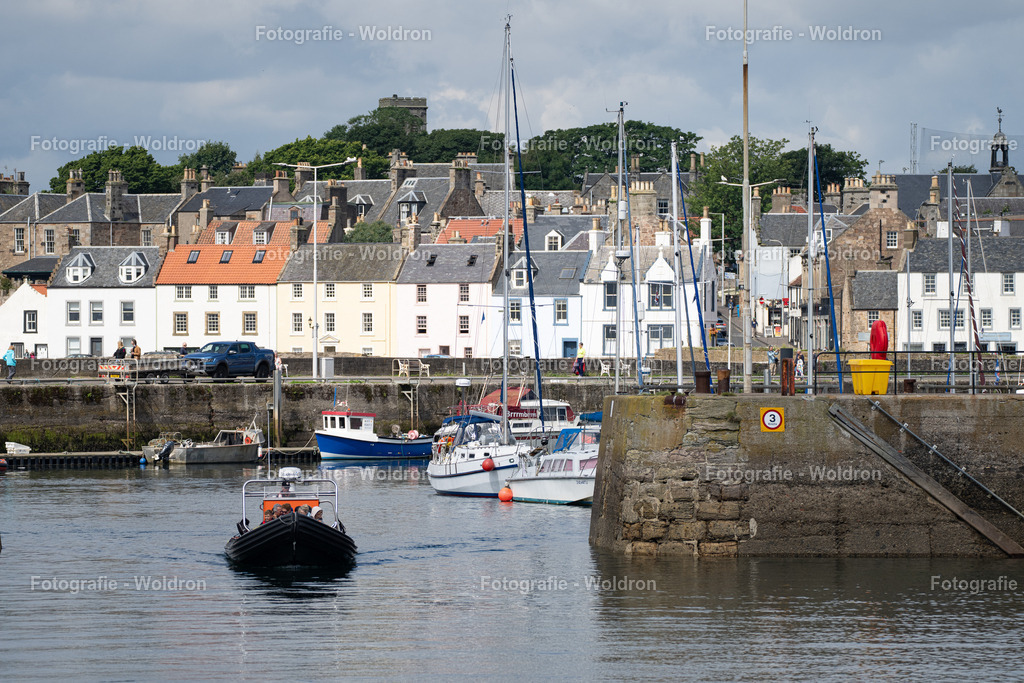 20230815 Isle of Sky - St.Andrews - Dundee-17 | Fotografie Woldron