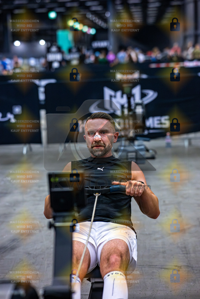 Hybrid Games 2026-727 | KW-Foto