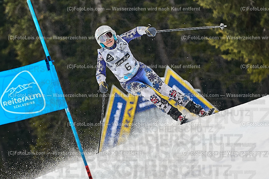 _WWO3095_MASTERS-WM_Reiteralm_CD-SG_DAVIDOVA Jaroslava | FISWORLD CHAMPIONSHIPSMASTERS ALPINE SKIING, 23. – 28. MÄRZ 2026 - REITERALM | STMK | AUT.   Veranstaltet vom Masters-Referat des Deutschen Skiverbandes (DSV). Durchführende Organisation: WSV Pichl-Reiteralm, unterstütutzt von den Bergbahnen REITERALM bei Schladming und SKI AUSTRIA.                            Disziplinen:  Super-G, GiantSlalom, Slalom.                                                 Kategorien:  A (Herrn 30-59 Jahre), B (Herrn ab 60 Jahre), C (Damen 30-59 Jahre), D (Damen ab 60 Jahre).                Rennstrecken:   Gasselhöhe und Muldenliftpiste auf der Reiteralm.