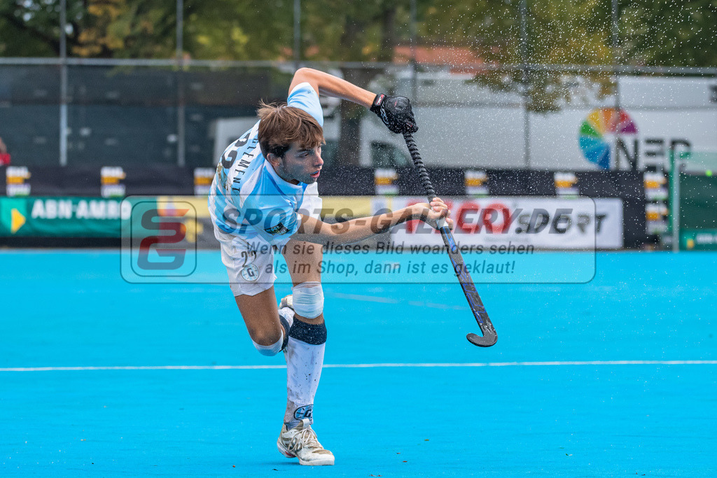 SM_20220929-D5A_0110 | HC ROTWEISS WETTINGEN -GANTOISE HC / 0:7