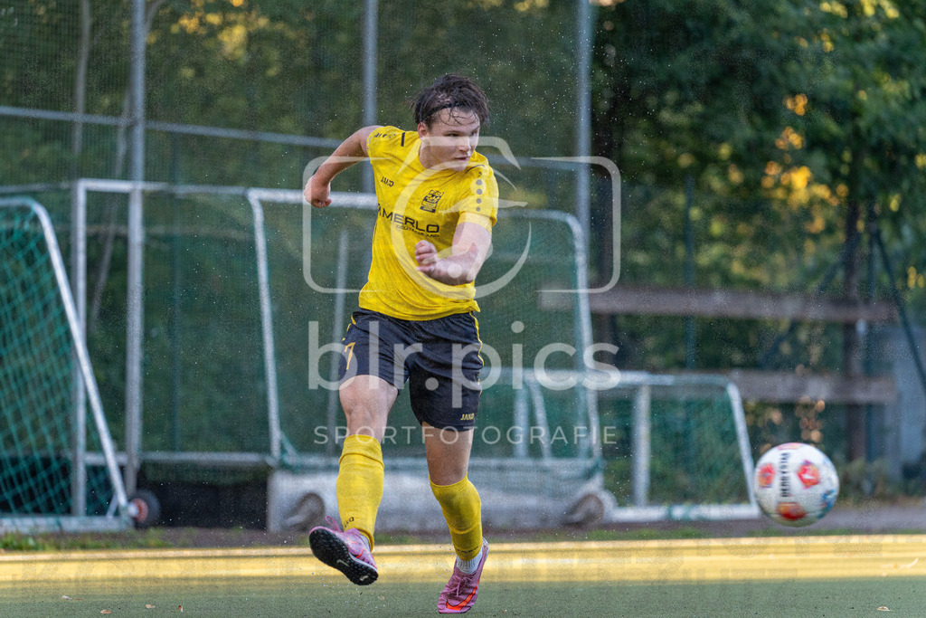 TV Eiche Horn - SV Hemelingen | TV Eiche Horn - SV Hemelingen