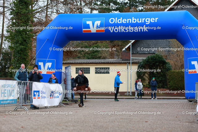 AMLA1271 | Bildershop "Sportfotograf-Oldenburg" mit Fotos von Sportevents in Oldenburg und Umzu. - Realisiert mit Pictrs.com