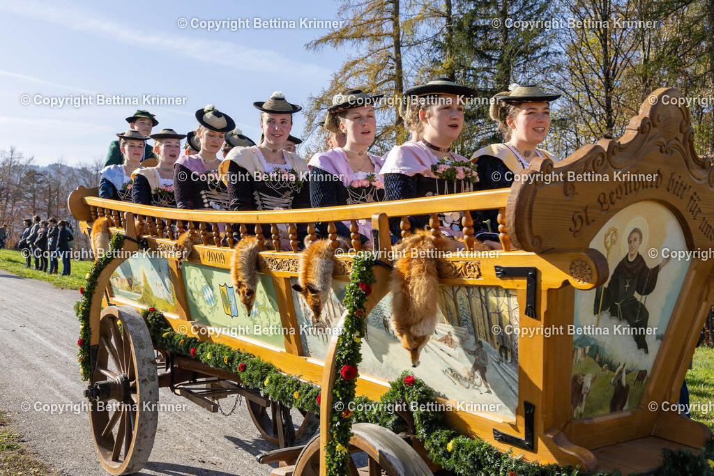 LBT24-1360 | foto-bettina-krinner - Realisiert mit Pictrs.com