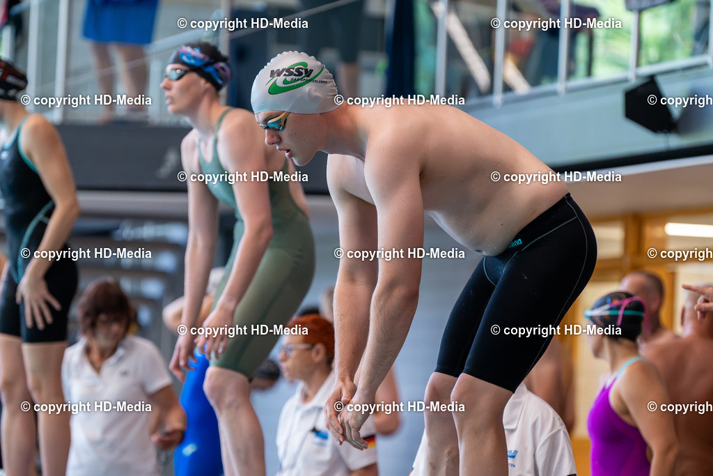 Deutsche Meisterschaften Masters Kurze Strecke 2026 | Deutsche Meisterschaften Masters Kurze Strecke 2026