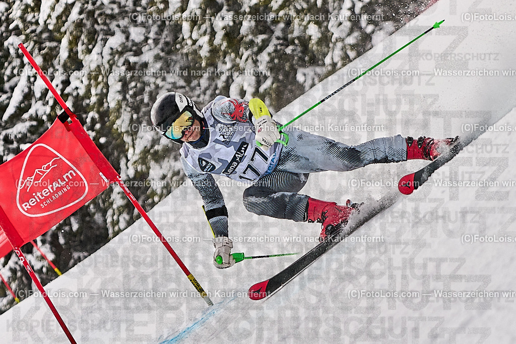 _ALP5631_MASTERS-CUP_Reiteralm_BD-GS_TAHVANAINEN Juha | Hochzeitsfotograf mit dem Blick für´s Wesentliche, Firmung, Erstkommunion, Firmenfeiern, Sportfotoservice, Reproduktionen, Konzertfotografie, Pressefotografie, Luftbildfotografie, Innenarchitektur, Werbefotografie, Sponsoren-Livebildfotografie.