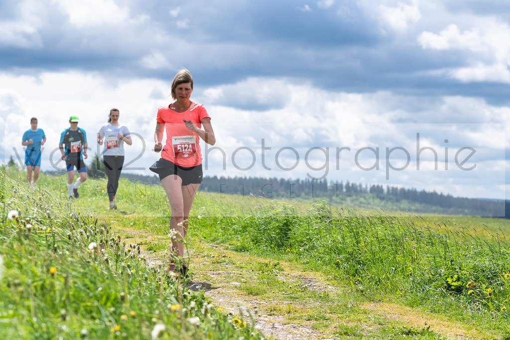 RL22_marathon | 20. Mai 2022 - Neuhaus - Schmiedefeld