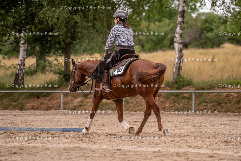 KBB07583 | BS-foto