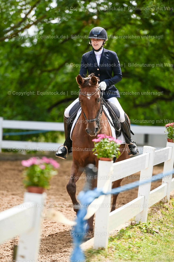 20230716_03_Dressurprfg. Kl.L - Tr._0392 | equistock