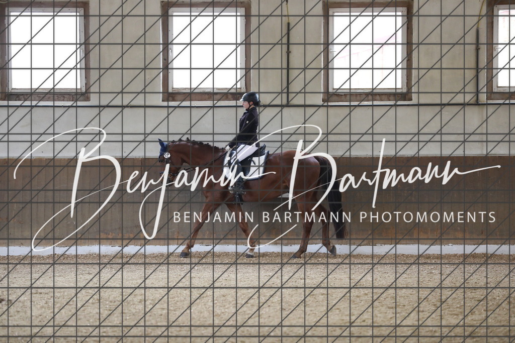 AZ2A7350 | Benjamin Bartmann Photomoments