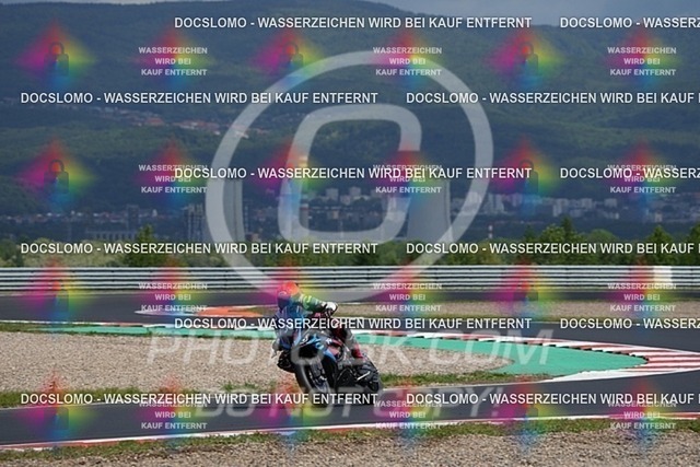 2025_05_23_PBK_19048 | Sportfotografie; SlowMotion; Video; Rennstrecke; Hafeneger; RSE; Speer; Trackday; Motorsportarena; Hockenheimring; Brno; Most; Barcelona; Valencia, Benny; Kaetzmer;