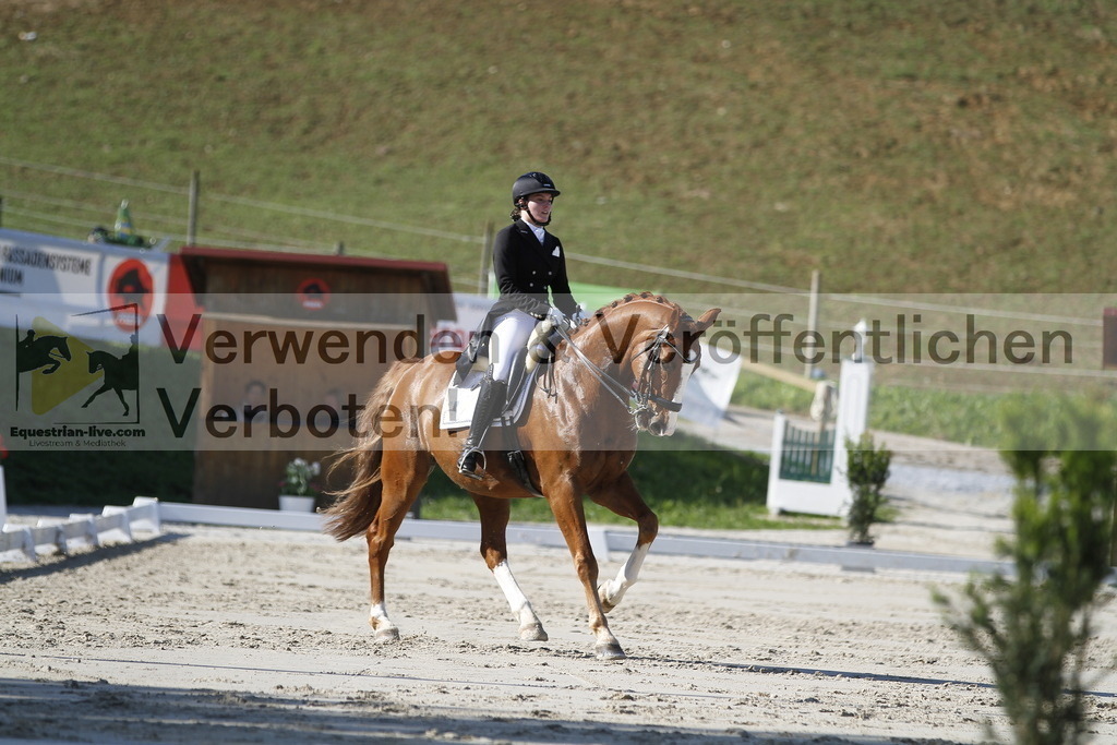 _MG_3203 | equestrian-live-com