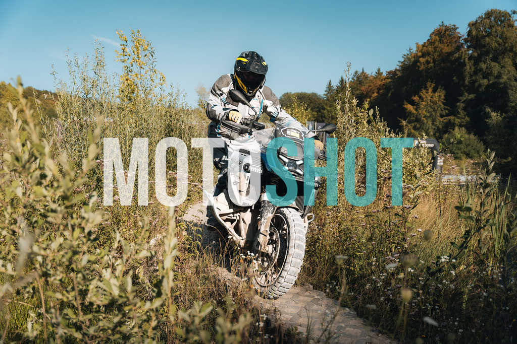 MOTOSHOT_BIKESDIRT_BBQ_JH_06498 | MOTOSHOT
