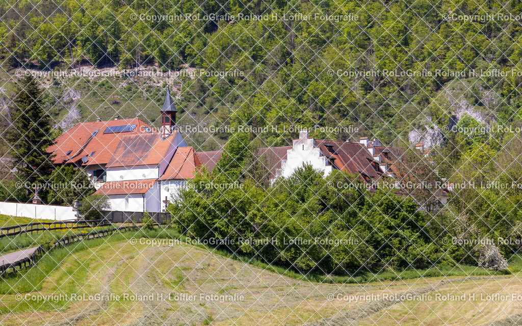 Im-Donautal-16 | IPTC Infos - Realisiert mit Pictrs.com