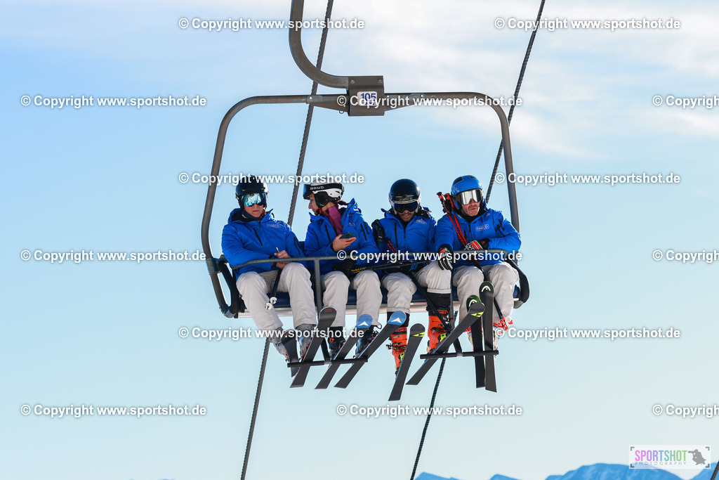 AR7_7443 | #interbancario_2026 #lenggries_de #yourpictrs #sportshot_your_pictrs #interbancarioskimeeting2026