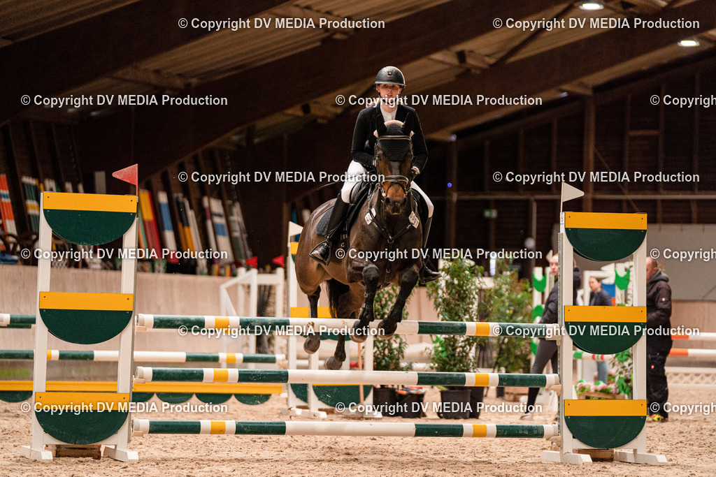 Springen Tag 2-325 | dv-media-shop - Realisiert mit Pictrs.com